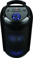 Rebeltec Bluetooth speaker Rebelt ec PartyBox 400