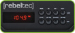 Rebeltec Bluetooth speaker Rebeltec SoundBox 340