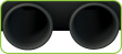 Rebeltec Bluetooth speaker Rebeltec SoundBox 340