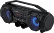 Rebeltec Bluetooth speaker Rebeltec SoundBox 340