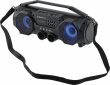 Rebeltec Bluetooth speaker Rebeltec SoundBox 340