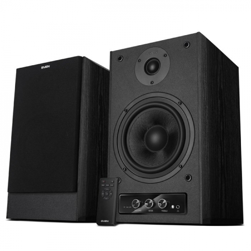 SVEN SPEAKERS 2.0 MC-30 200W