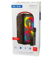 BLOW DJBOX Bluetooth speaker