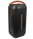 BLOW DJBOX Bluetooth speaker