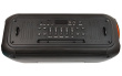 BLOW DJBOX Bluetooth speaker
