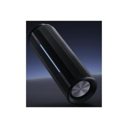 Xiaomi Bluetooth Speaker 40W | Waterproof | Bluetooth | NFC features | Portable | Wireless connection