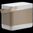 Beolit 20 Grey Mist
