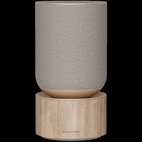 Bang & Olufsen Beosound Balance AL2 Natural oak - FLEX