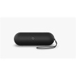 Beats | Speaker | Pill | Waterproof | Bluetooth | Matte Black | Portable | Wireless connection