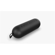 Beats | Speaker | Pill | Waterproof | Bluetooth | Matte Black | Portable | Wireless connection
