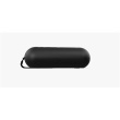 Beats | Speaker | Pill | Waterproof | Bluetooth | Matte Black | Portable | Wireless connection