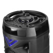 Media-Tech PORTABLE BT SPEAKER FUNBOX KEG PRO MT3182