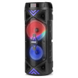 Media-Tech PORTABLE BT SPEAKER FUNBOX KEG PRO MT3182