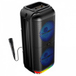 Media-Tech PORTABLE BT SPEAKER POWER AUDIO MT3183