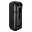 Media-Tech PORTABLE BT SPEAKER POWER AUDIO MT3183