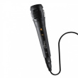Media-Tech PORTABLE BT SPEAKER POWER AUDIO MT3183