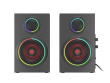 Genesis Computer Speakers 2.0 Genesis Helium 300BT