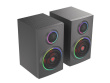 Genesis Computer Speakers 2.0 Genesis Helium 300BT