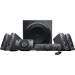 Logitech Z906 5.1 THX 500W
