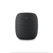 Energy Sistem Speaker | Sunrise | 10 W | Waterproof | Bluetooth | Black | Portable | Wireless connection