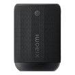XIAOMI Bluetooth speaker Mini 6W