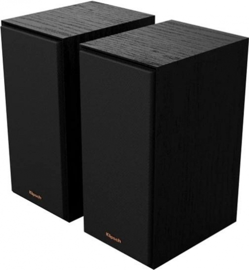 KLIPSCH Column set R-40PM black