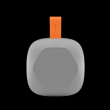 CANYON speaker HEXAGON 10 TWS 8W IPX5 Grey Orange