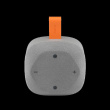 CANYON speaker HEXAGON 10 TWS 8W IPX5 Grey Orange