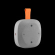 CANYON speaker HEXAGON 10 TWS 8W IPX5 Grey Orange