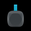 CANYON speaker HEXAGON 10 TWS 8W IPX5 Grey Blue