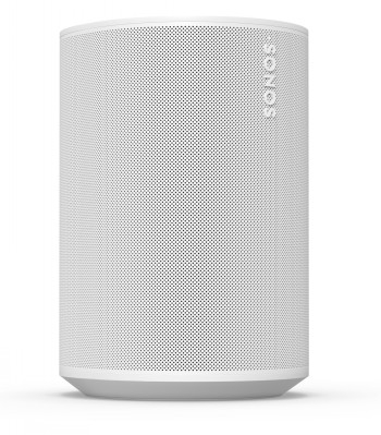 SONOS ERA 100 WHITE