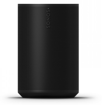 SONOS ERA 100 BLACK