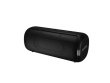Audictus Aurora Pro Stereo portable speaker Black 20 W