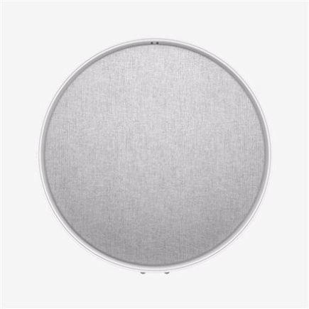 Defunc | True Home Large Speaker | D5002 | Bluetooth | Wireless connection