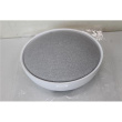 Taastatud. Defunc True Home Large Bluetooth Speaker, White DEMO | Defunc True Home Large Speaker | D5002 | Bluetooth | Wireless connection