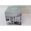 Taastatud. Defunc True Home Large Bluetooth Speaker, White DEMO | Defunc True Home Large Speaker | D5002 | Bluetooth | Wireless connection