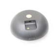 Taastatud. Defunc True Home Large Bluetooth Speaker, Black, DEMO, MARKS ON BACK  | Defunc Warranty 23 month(s)