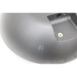 Taastatud. Defunc True Home Large Bluetooth Speaker, Black, DEMO, MARKS ON BACK  | Defunc Warranty 23 month(s)