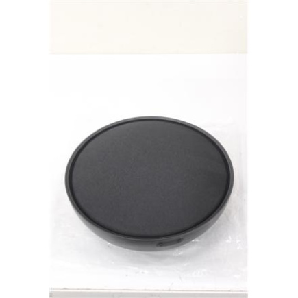 Taastatud. Defunc True Home Large Bluetooth Speaker, Black, DEMO, MARKS ON BACK  | Defunc Warranty 23 month(s)