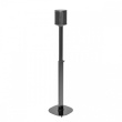 Maclean Sonos One SL Speaker stand Maclean MC-940