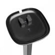 Maclean Sonos One SL Speaker stand Maclean MC-940