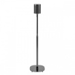 Maclean Sonos One SL Speaker stand Maclean MC-940