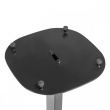 Maclean Sonos One SL Speaker stand Maclean MC-940