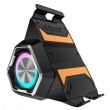 ULEFONE Sound Kit for Armor Pad 4