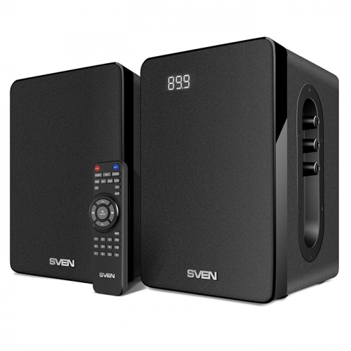 SVEN SPEAKERS 2.0 SPS-710 40W