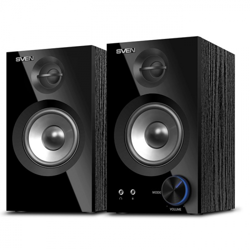 SVEN SPEAKERS 2.0 SPS-621 28W