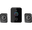 Defender COMPUTER SPEAKERS V12 2 .1 11W USB
