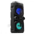 SQUEAK BLUETOOTH SPEAKER 5.0 E DR HARMONY SQ1004