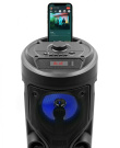 SQUEAK BLUETOOTH SPEAKER 5.0 E DR HARMONY SQ1004