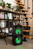 PRIME3 Party speaker Bluetooth APA20